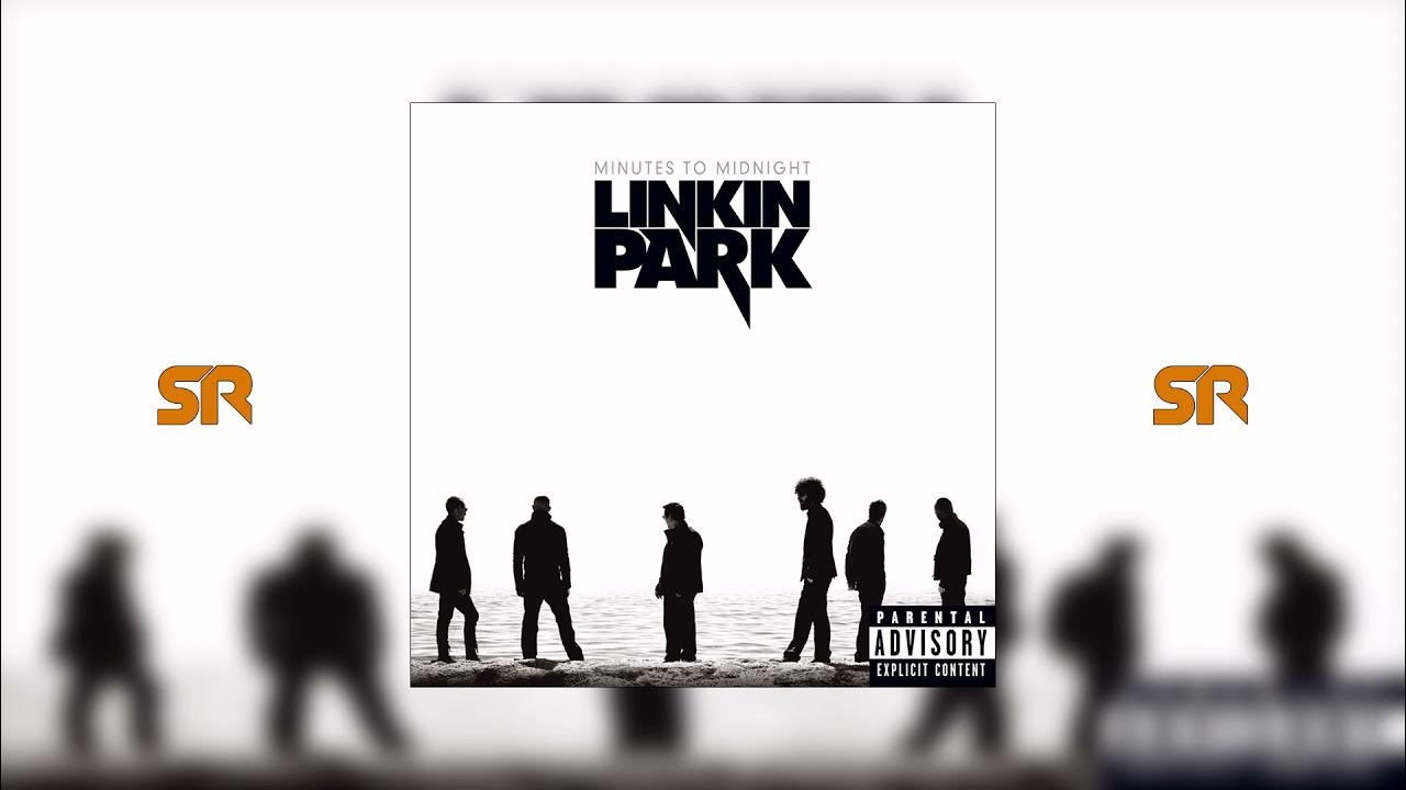 Linkin park the little things give. Linkin park the little things give