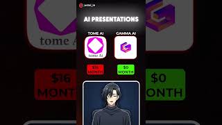 Don&#39;t Pay for AI! | FREE ALTERNATIVES 🚀