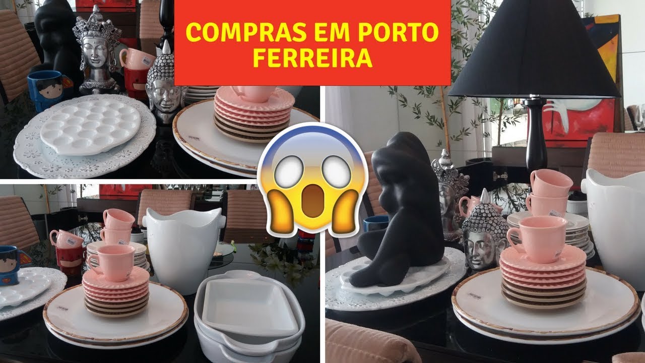 Porto Online Porto Online