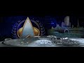 Star trek birth of the federation  starfleet intro