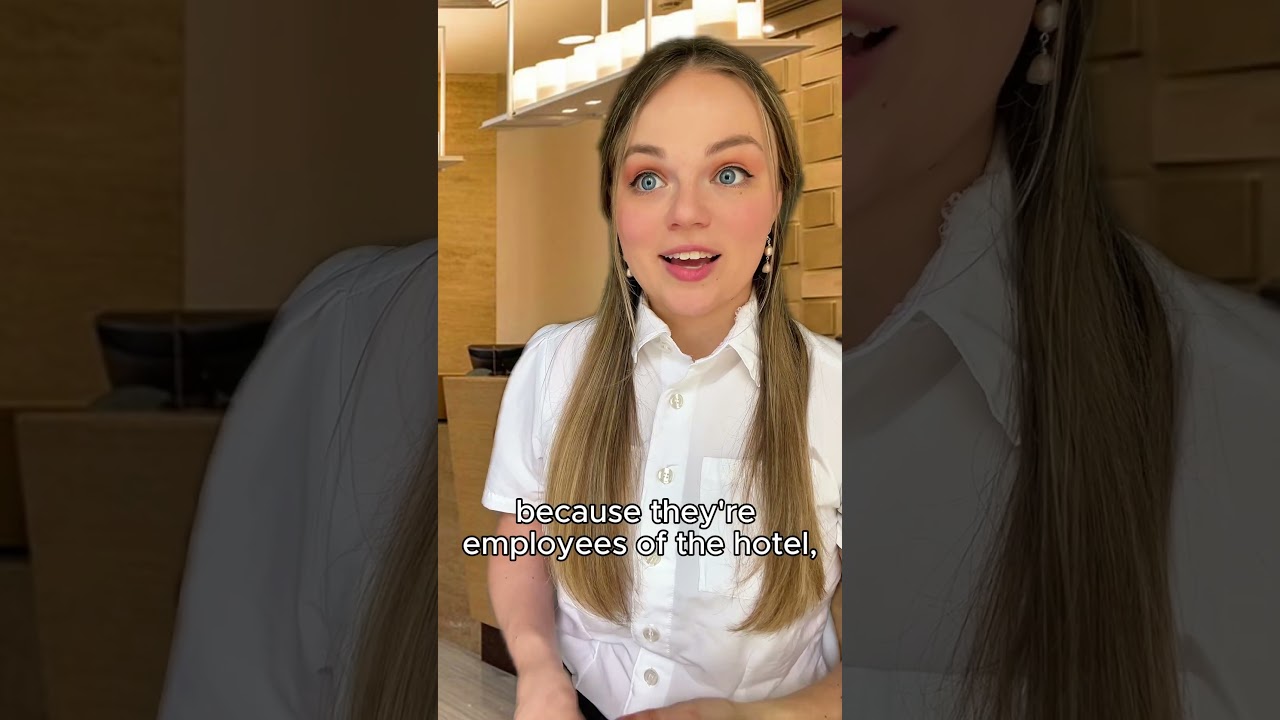 Electric Cars ONLY! 🚘 