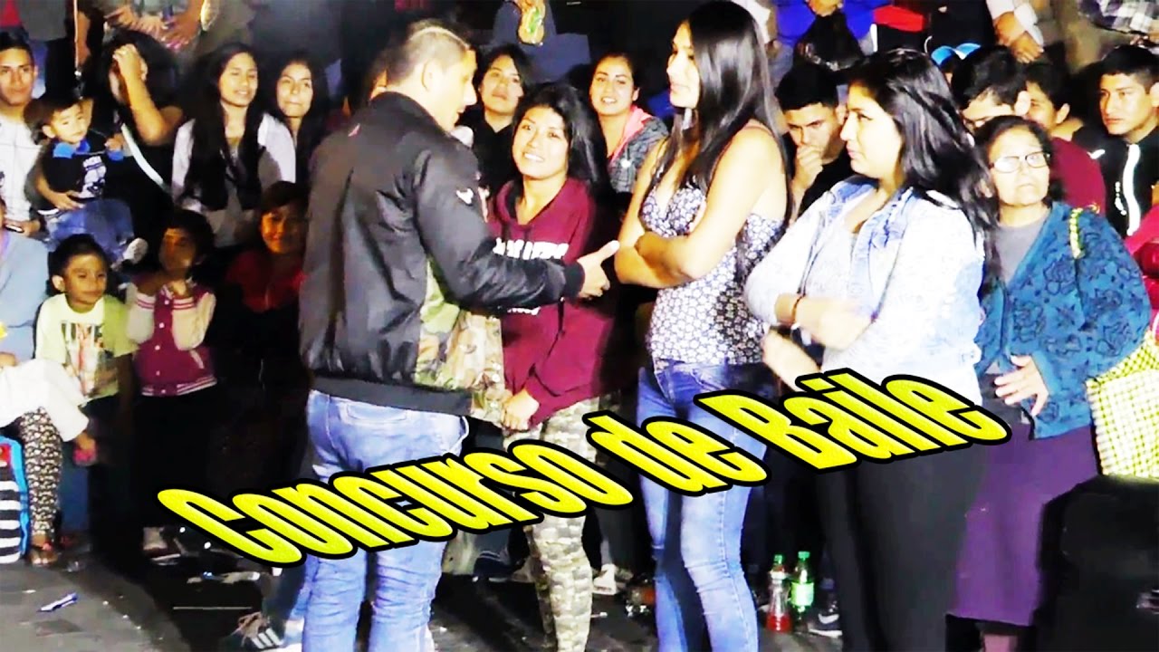 Figurita y Care Caballito Jr. Vol.2 - Comicos Ambulantes [ Completo ] Chabuca Granda