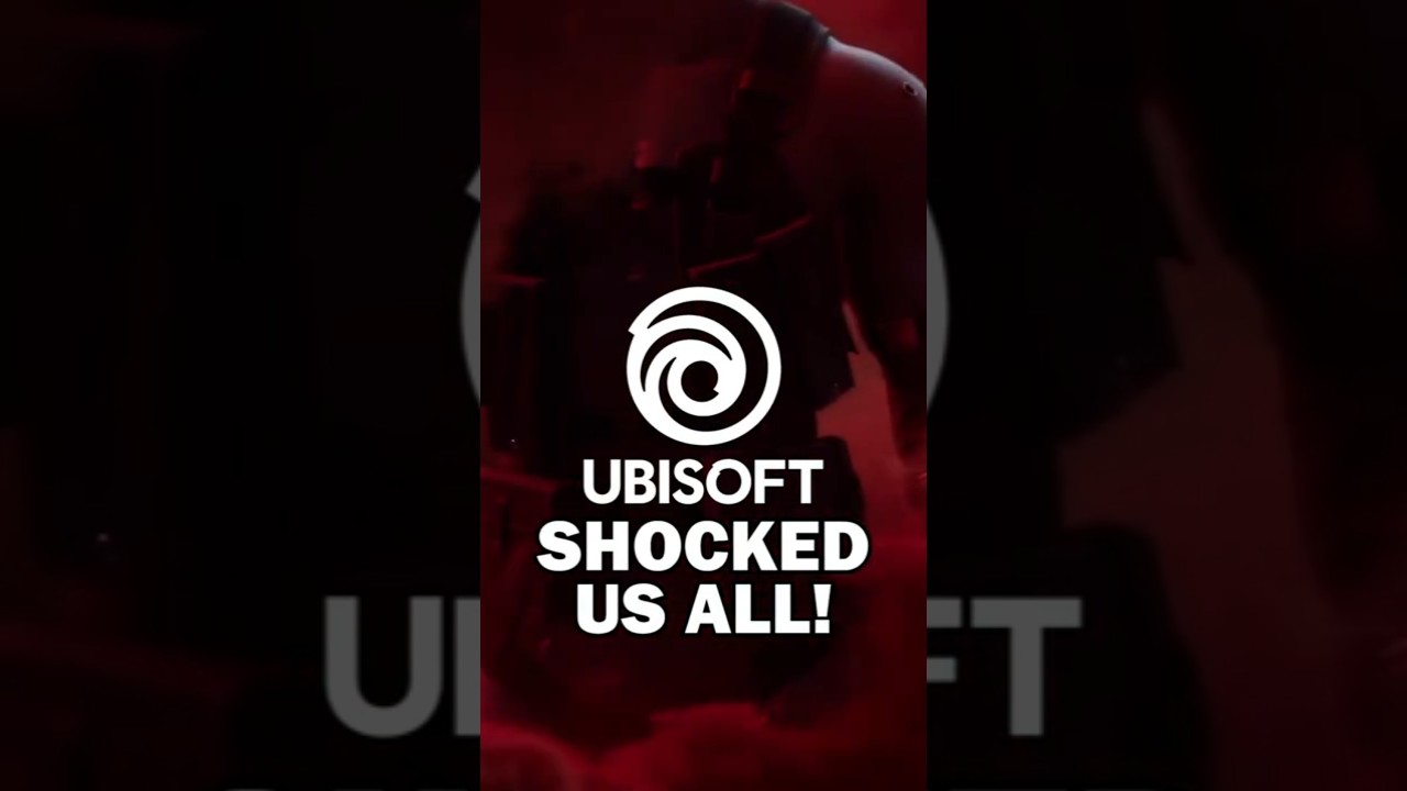 Who Else Could Join Team Rainbow? | Solid Snake in Rainbow Six Siege! #r6siege