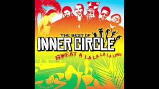 Inner Circle - Sweat (A La La La La Long) - 1992 - Pop