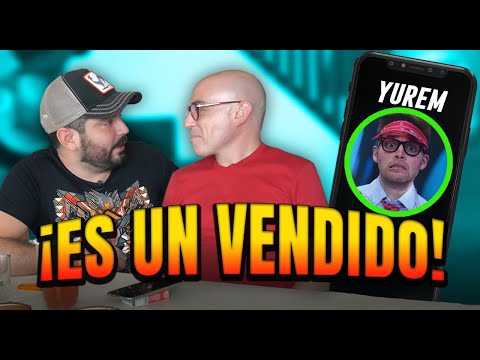 Dos VÍCTIMAS más de BROMA, Yurem y Wattsopa | José Eduardo Derbez