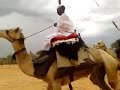 نمه جميله مع الطبيييه السودانيه
