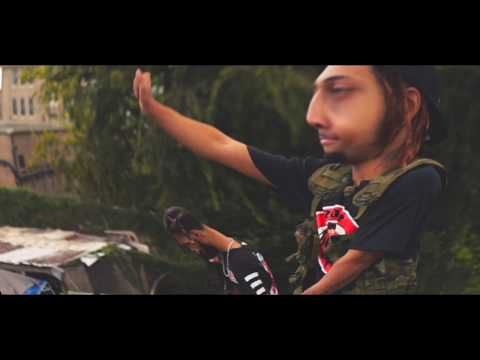 Waste Video