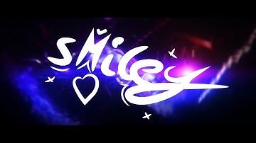 Intro - Bayle ft. Nexus Art [3D]  - Demotivated [Read Desc.]