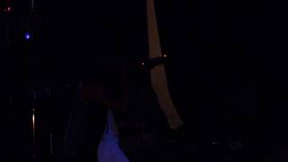 萬芳／祝我幸福 (散漫音樂會@浮現藝文展演空間 2010.07.16.) SANY0232