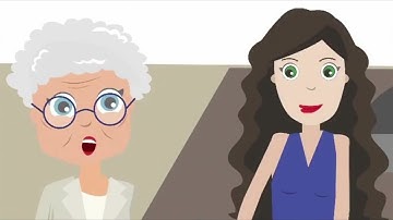 Focus 4 /2nd Edition/ Unit2 Lesson5 Video 7 GA