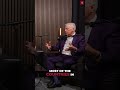 Hague Convention: International Law Explained Simply #shorts