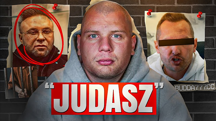 JOSE KOLEKCJONER ZNISZCZYŁ BUDDĘ?! - UPADEK YOUTUBERA