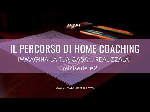 Video: Di Cosa è Tessuta La Tua Anima? - Visualizzazione Alternativa