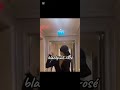 Moje biasy z poszczególnych grup :) Pierwszy film!!!