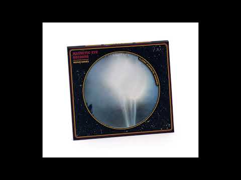 Various Artists - Best of Pink Floyd [Redux] - CD Digi [Product Presentation]