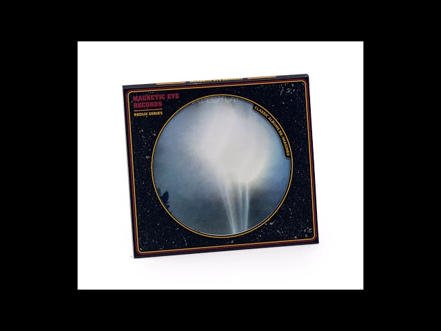 Various Artists - Best of Pink Floyd [Redux] - CD Digi