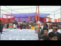 Dr. Bhimrao Ambedkar University Agra Others(1) Dr. Bhimrao Ambedkar University Agra Others(1)