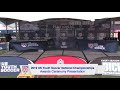 2019 US Youth Soccer : Finals Day 2 - Award Ceremonies