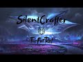 TheFatRat & Slaydit - Solitude [SilentCrafter Remix]