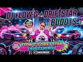 DJ FLOW G - DRIFTSTAR ( BUDOTS REMIX ) DJPAULOREMIX