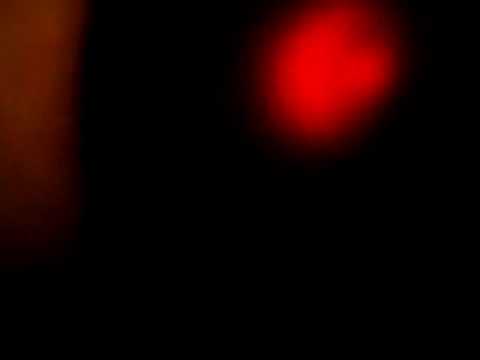 Video: „Karelský Meteorit“je Podobný Havárii UFO Před 50 Lety - Alternativní Pohled