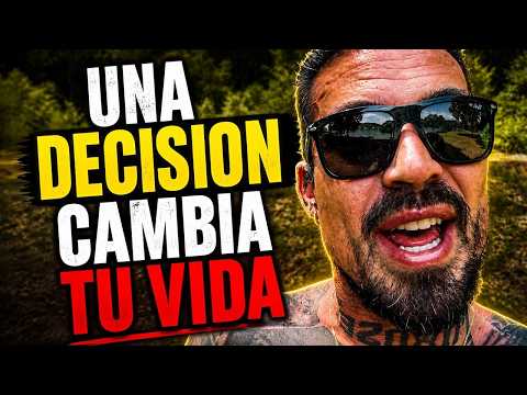 HOW TO MAKE DECISIONS