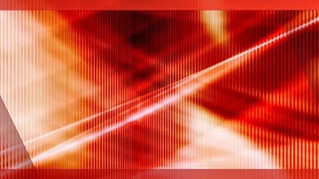 Abstract-NetM-418 CrystalGraphics.com PowerPoint Video Enhanced Templates
