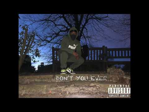 Kamikazi Ft Da Inna Don T You Ever