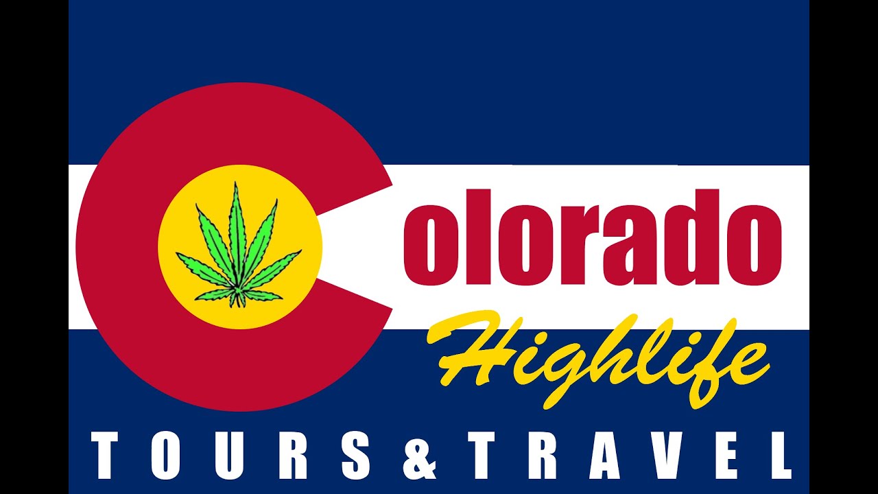 marijuana tours in colorado