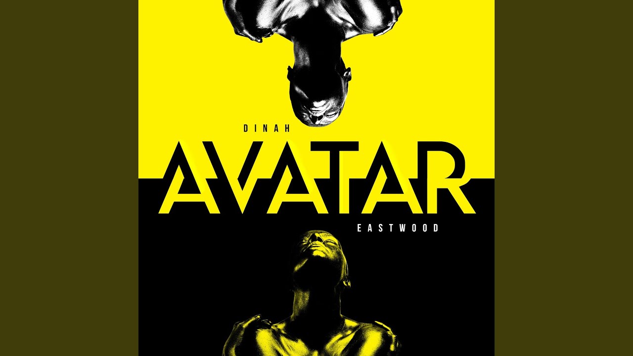 在 YouTube 上观看 The Passenger 在 YouTube 上观看 The Passenger