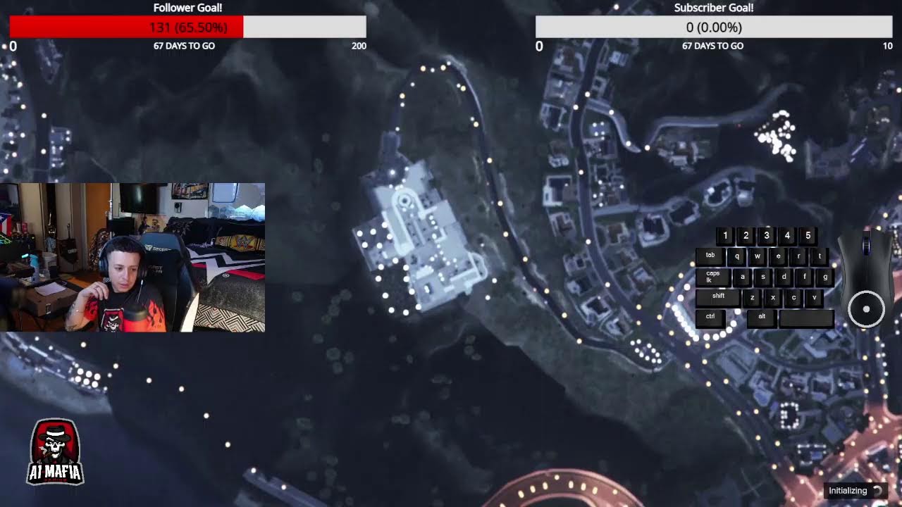 THE KORTZ CENTER HEIST IS HERE! | JOIN UP | MISSIONS & HEISTS | PC |