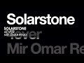 Solarstone  4ever mir omar remix