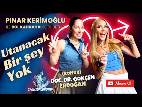 DOÇ.DR. GÖKÇEN ERDOĞAN