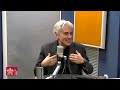 Estudio 9: El Papa nos invita a replantear el estilo de las comunidades parroquiales