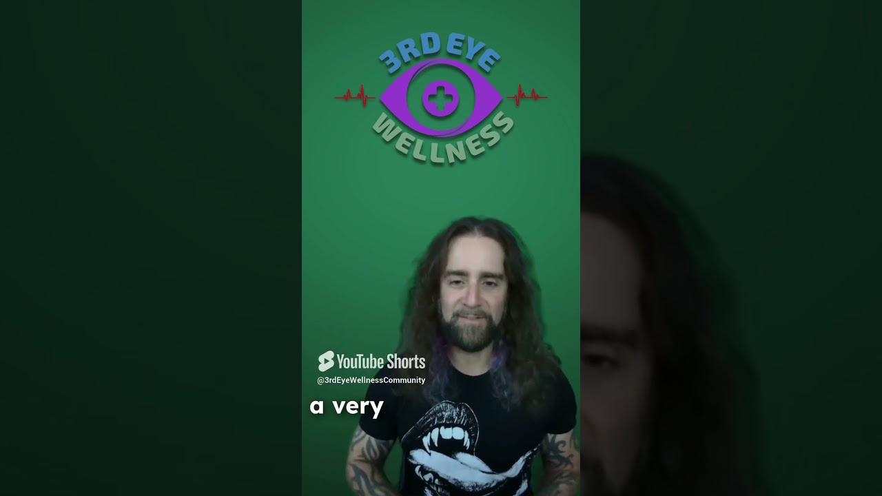 Sleepy Time Cheeba Chews Cannabis Edible  Review