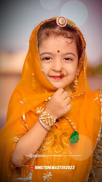 Kajaliyo #kajaliyo #rajasthani #marwadi #ringtone #2023 #rajasthan #tranding #reels