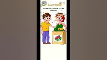 dop 2 level 1737 #shortvideo #dop2 #lifeisbutadream #gaming #whowillbemylifepartnerta #dop2level