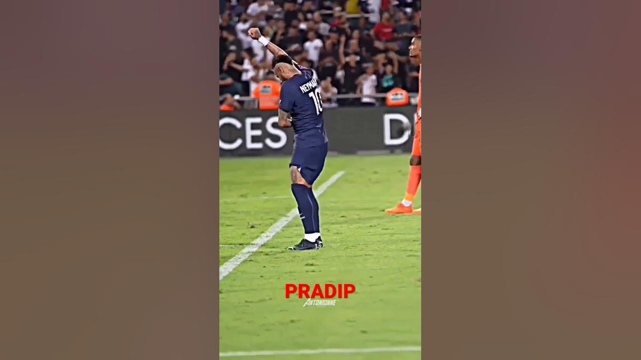 football khela video Neymar ⚽⚽⚽ YouTube