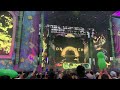 Like Before By Jauz Habstrakt Live Dr Fresch Beyond Wonderland PNW 22 mp3