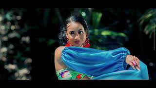 Rayvanny ft gerilson insrael & matias damasio - mi amor (Official music audio)