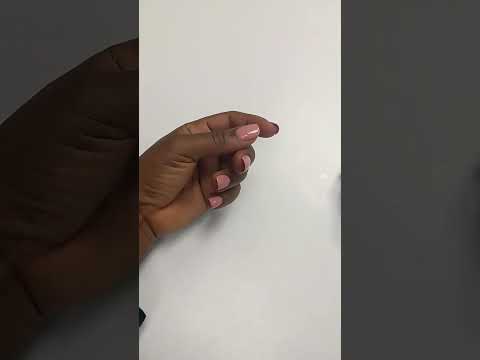 Simplenails Nailtech Nails