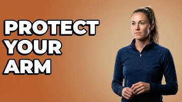 Can Improper Pitching Mechanics Cause Rotator Cuff Damage?