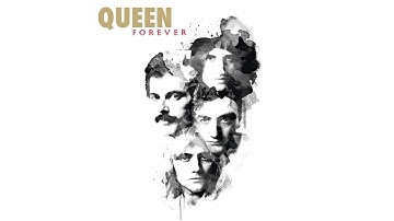 Queen & Michael Jackson - There Must Be More To Life Than This (Golden Orbit Mix)