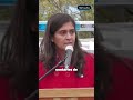 Refuerzan la prevención del delito: 10 nuevas camionetas 4x4 para patrullaje rural.