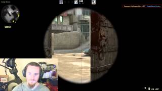 3v1? No problem.