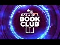 Separation of Church & Hate: John Fugelsang Exposes How MAGA Hijacked Christianity |#RolandsBookClub