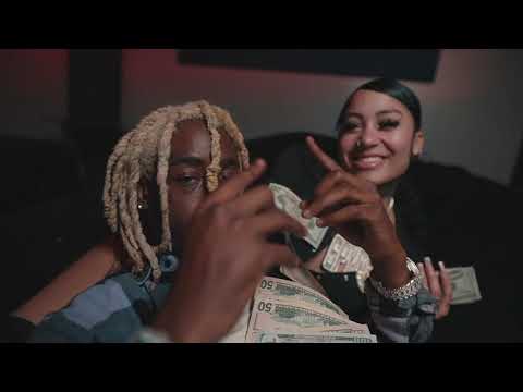 Watch RX BABYWOP (spydaspyder) "New Chain" Official Video Dir. by @317shots on YouTube Watch RX BABYWOP (spydaspyder) "New Chain" Official Video Dir. by @317shots on YouTube