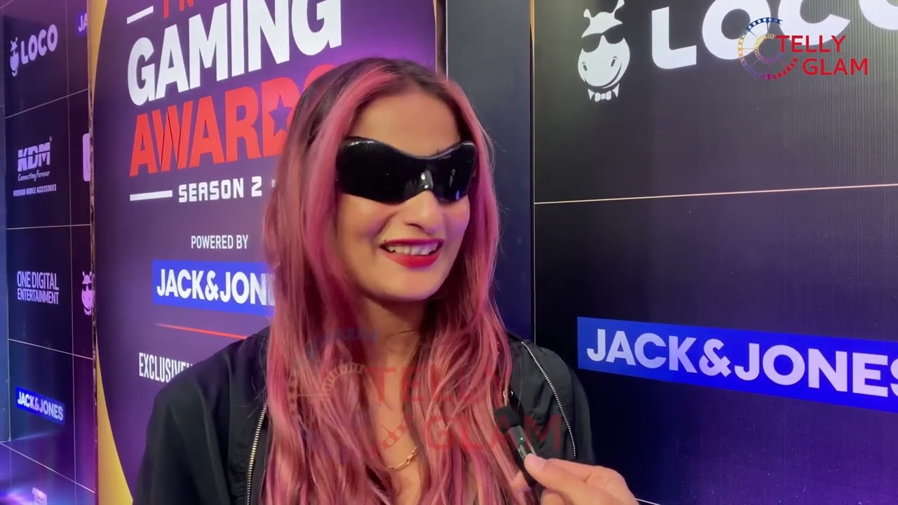 Khatron Ke Khiladi 13 | Rashmeet Kaur Talk About Her Journey In KKK13 also Talk On Munawar |