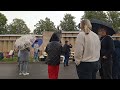 22.06.2025.(2ч.) ЮРИЙ ШАТУНОВ - "ЗВЕЗДА"!!! МУЗЫКА И СЛОВА - СЕРГЕЯ КУЗНЕЦОВА