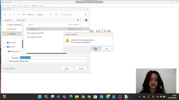 Tutorial Menampilkan Gambar Dengan Menggunakan Phyton Dengan Library Matplotlib, Pillow Dan OpenCv